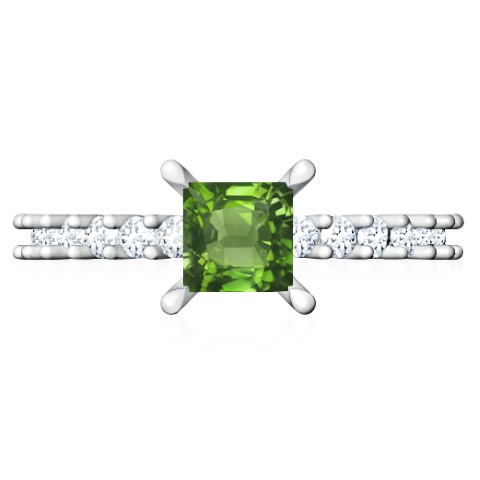 https://goldiam.co.il/en/sites/default/files/T5371T_whitegold_emerald%20%28%D7%A7%D7%98%D7%9F%29.jpg